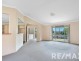 4 Apollo Court, Eatons Hill QLD 4037