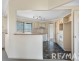 4 Apollo Court, Eatons Hill QLD 4037