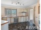 4 Apollo Court, Eatons Hill QLD 4037