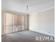 4 Apollo Court, Eatons Hill QLD 4037