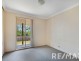 4 Apollo Court, Eatons Hill QLD 4037