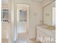 4 Apollo Court, Eatons Hill QLD 4037