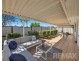 9/105-107 King Street, Caboolture QLD 4510