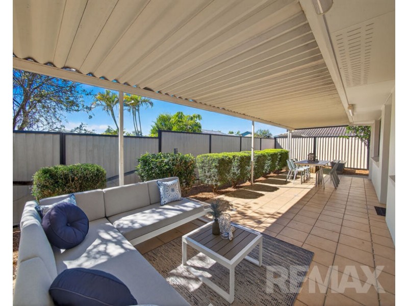 9/105-107 King Street, Caboolture QLD 4510