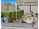 9/105-107 King Street, Caboolture QLD 4510