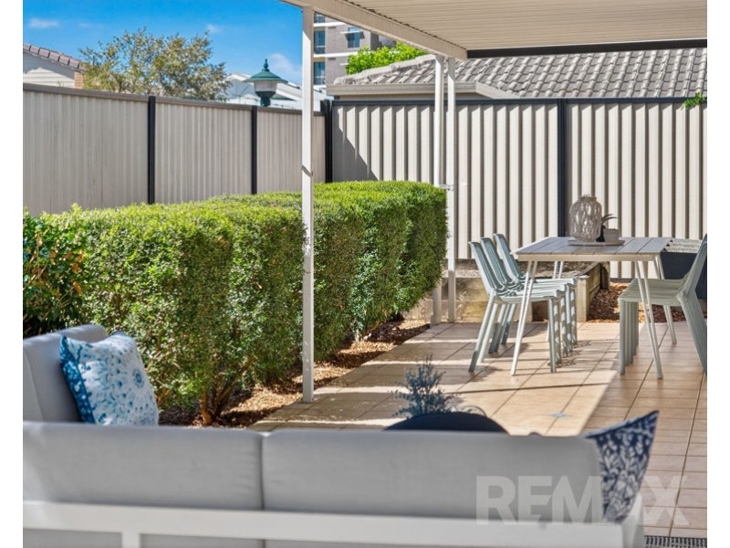 9/105-107 King Street, Caboolture QLD 4510