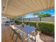 9/105-107 King Street, Caboolture QLD 4510