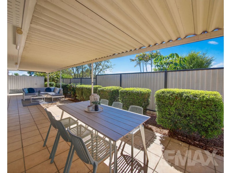 9/105-107 King Street, Caboolture QLD 4510