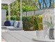 9/105-107 King Street, Caboolture QLD 4510