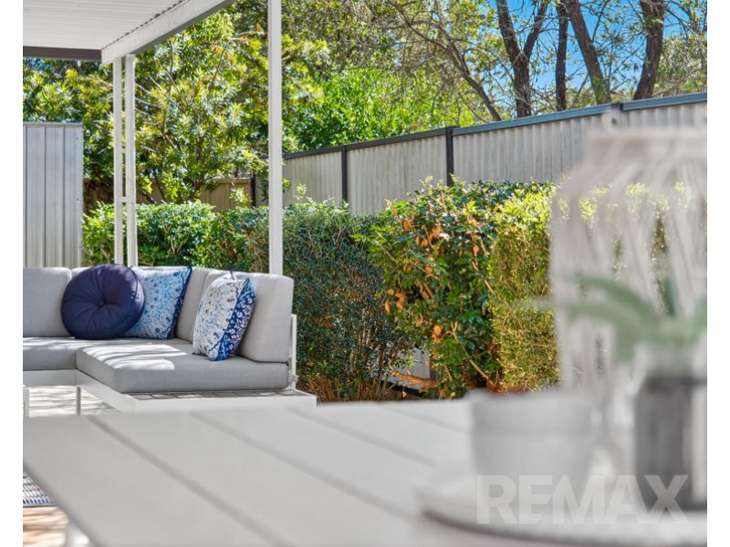 9/105-107 King Street, Caboolture QLD 4510