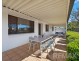 9/105-107 King Street, Caboolture QLD 4510