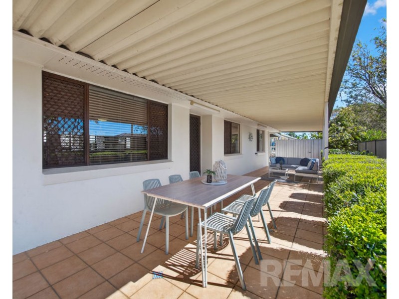 9/105-107 King Street, Caboolture QLD 4510