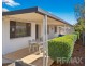 9/105-107 King Street, Caboolture QLD 4510