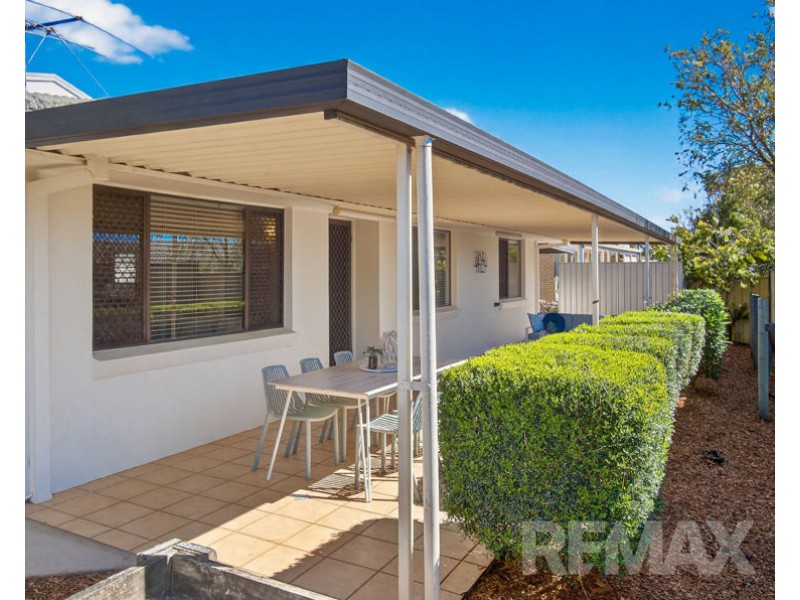9/105-107 King Street, Caboolture QLD 4510
