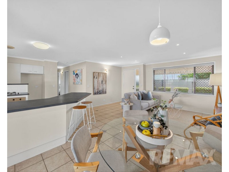 9/105-107 King Street, Caboolture QLD 4510