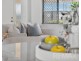 9/105-107 King Street, Caboolture QLD 4510
