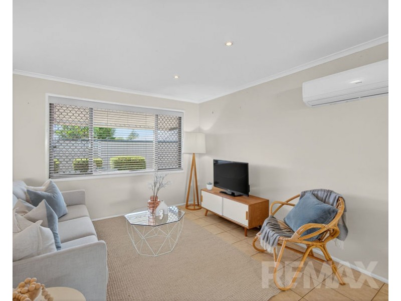 9/105-107 King Street, Caboolture QLD 4510