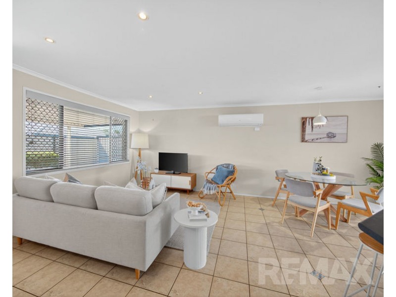 9/105-107 King Street, Caboolture QLD 4510