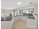 9/105-107 King Street, Caboolture QLD 4510