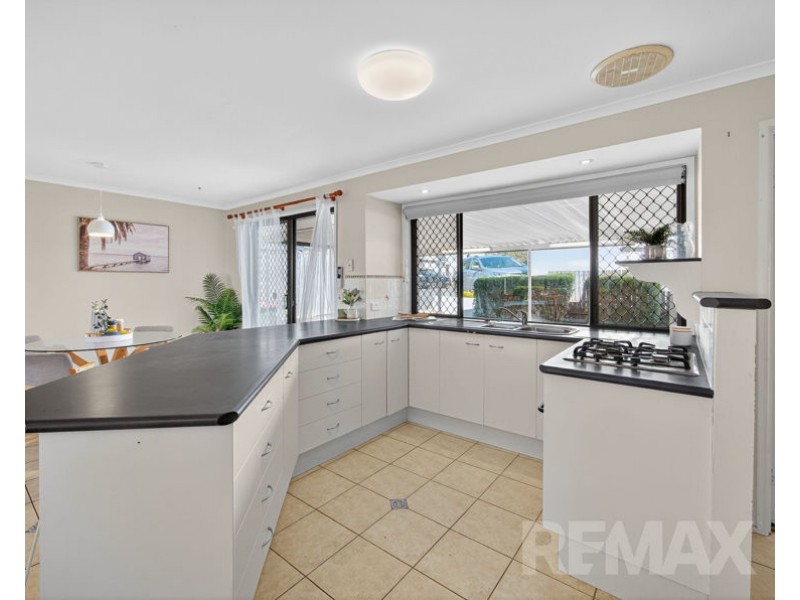 9/105-107 King Street, Caboolture QLD 4510