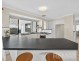 9/105-107 King Street, Caboolture QLD 4510