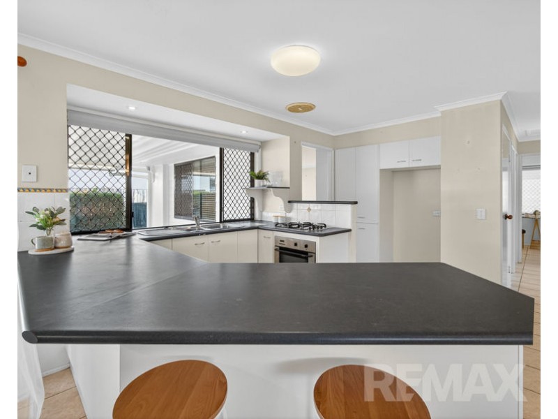 9/105-107 King Street, Caboolture QLD 4510