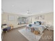 9/105-107 King Street, Caboolture QLD 4510