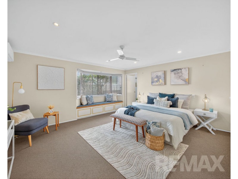 9/105-107 King Street, Caboolture QLD 4510