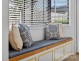 9/105-107 King Street, Caboolture QLD 4510