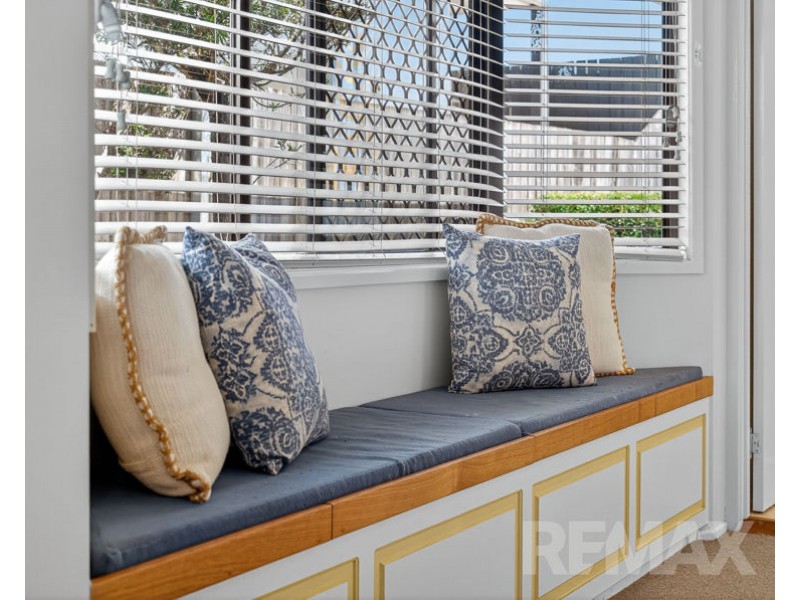 9/105-107 King Street, Caboolture QLD 4510