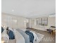 9/105-107 King Street, Caboolture QLD 4510