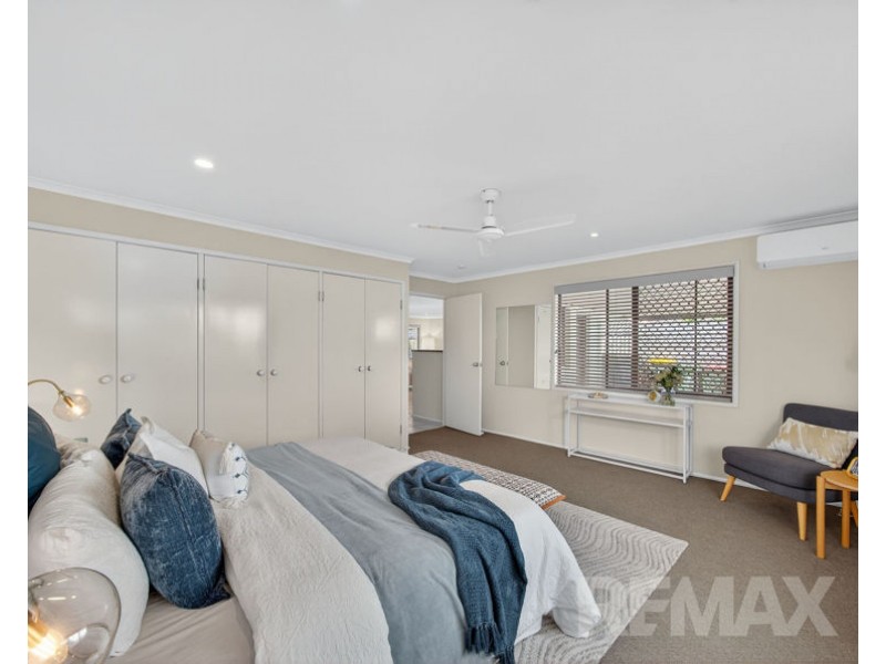 9/105-107 King Street, Caboolture QLD 4510