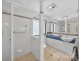 9/105-107 King Street, Caboolture QLD 4510