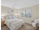 9/105-107 King Street, Caboolture QLD 4510