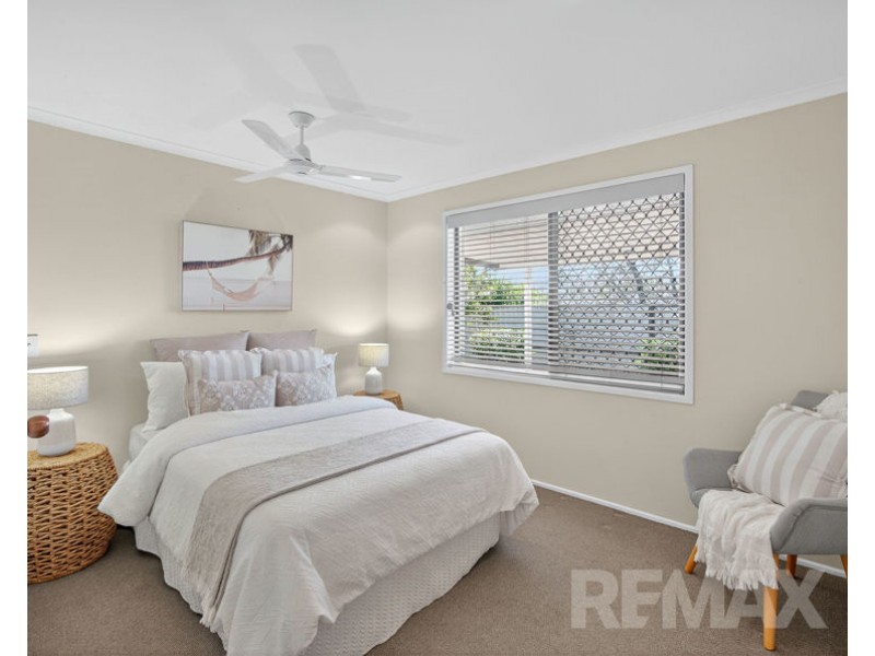 9/105-107 King Street, Caboolture QLD 4510