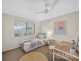 9/105-107 King Street, Caboolture QLD 4510