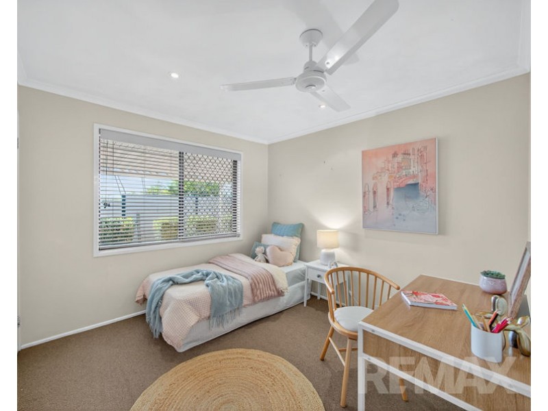 9/105-107 King Street, Caboolture QLD 4510