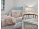 9/105-107 King Street, Caboolture QLD 4510