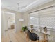 9/105-107 King Street, Caboolture QLD 4510