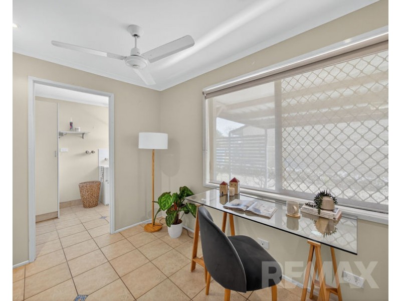 9/105-107 King Street, Caboolture QLD 4510