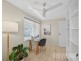 9/105-107 King Street, Caboolture QLD 4510