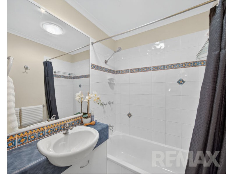 9/105-107 King Street, Caboolture QLD 4510