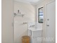 9/105-107 King Street, Caboolture QLD 4510