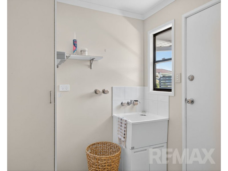 9/105-107 King Street, Caboolture QLD 4510