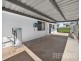 9/105-107 King Street, Caboolture QLD 4510