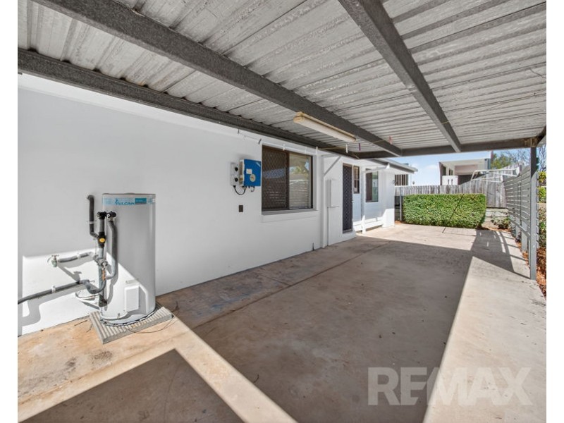 9/105-107 King Street, Caboolture QLD 4510