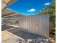 9/105-107 King Street, Caboolture QLD 4510