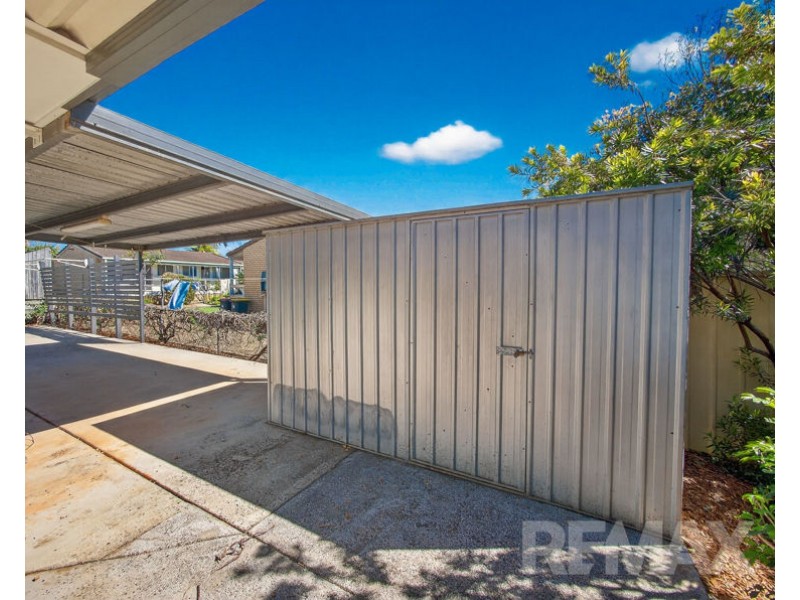 9/105-107 King Street, Caboolture QLD 4510