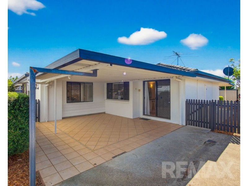 9/105-107 King Street, Caboolture QLD 4510