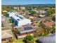 9/105-107 King Street, Caboolture QLD 4510
